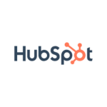 Hubspot Square