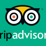 Tripadvisor