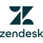 Zendesk